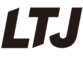 LTJロゴ