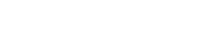 coastロゴ