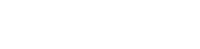 leathermanロゴ