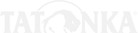 TATONKAロゴ