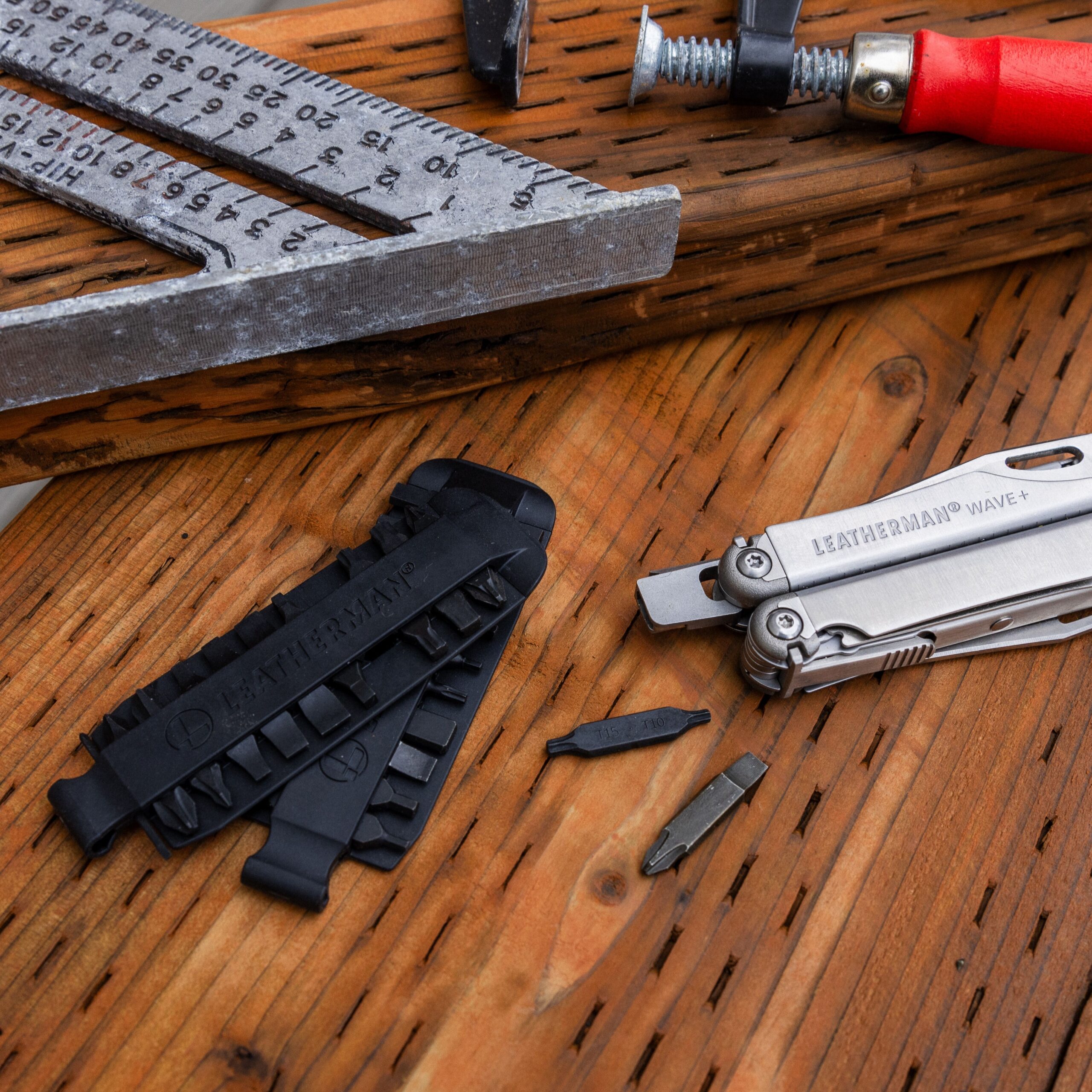 BIT KIT仕様変更および一部製品廃番のお知らせ