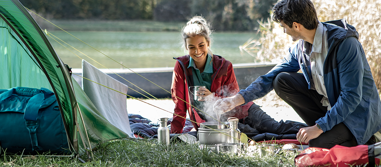 COOKWARE