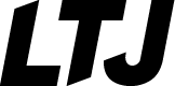 株式会社LTJ