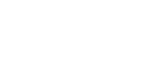 株式会社LTJ
